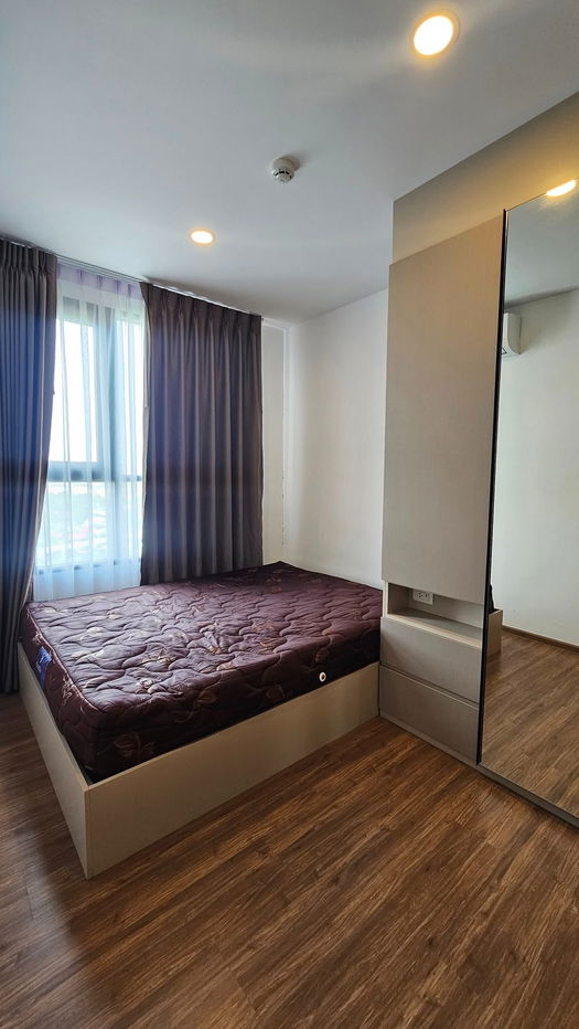 picture The Origin Ram 209 Interchange  For Rent - 1/10