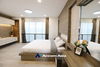listing thumbnail image 12
