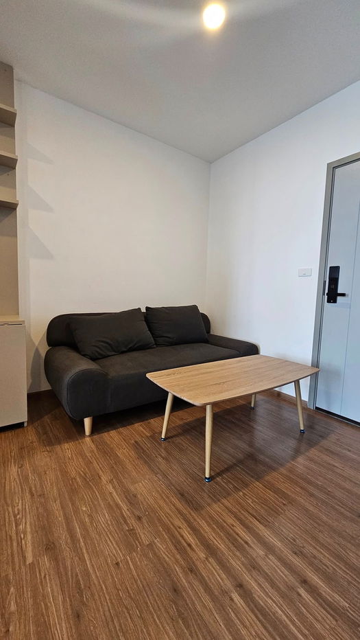 picture The Origin Ram 209 Interchange  For Rent - 4/10