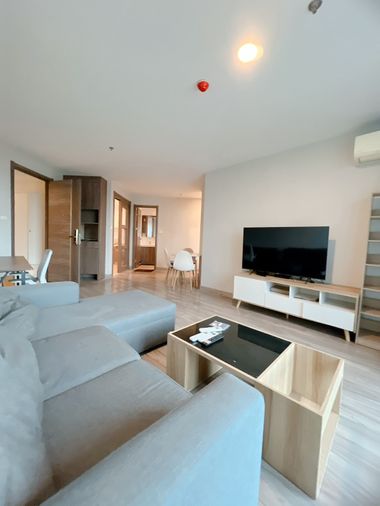 Artisan 2 bedroom 73sqm nice room 