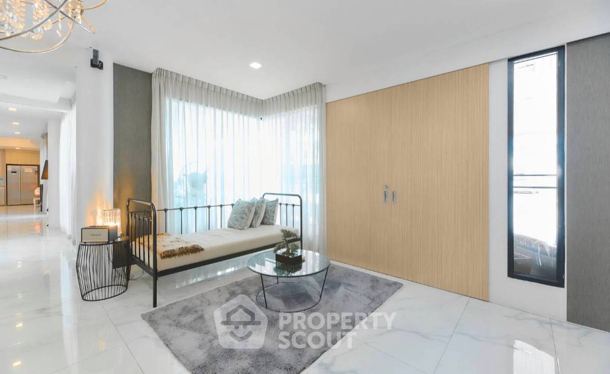 รูป บ้าน 6-ห้องนอน ใกล้ พัทยาตะวันออก (ID 2202152) - รูปที่ 18/20