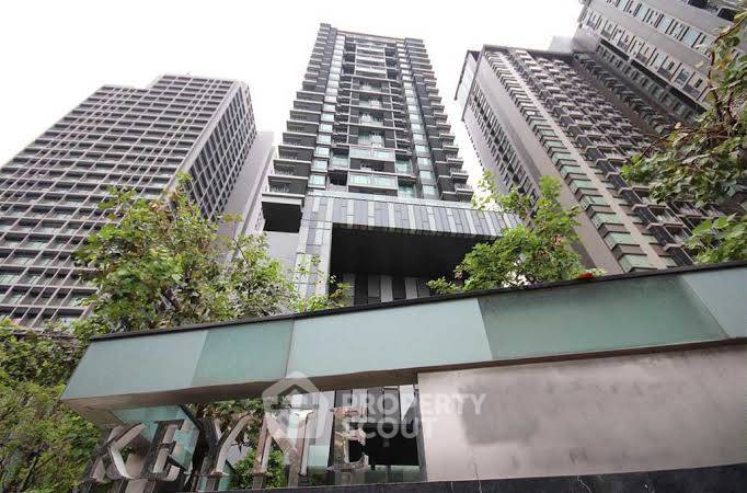 picture 1-BR Condo at Keyne By Sansiri near BTS Thong Lor (ID 1901154) - 7/7