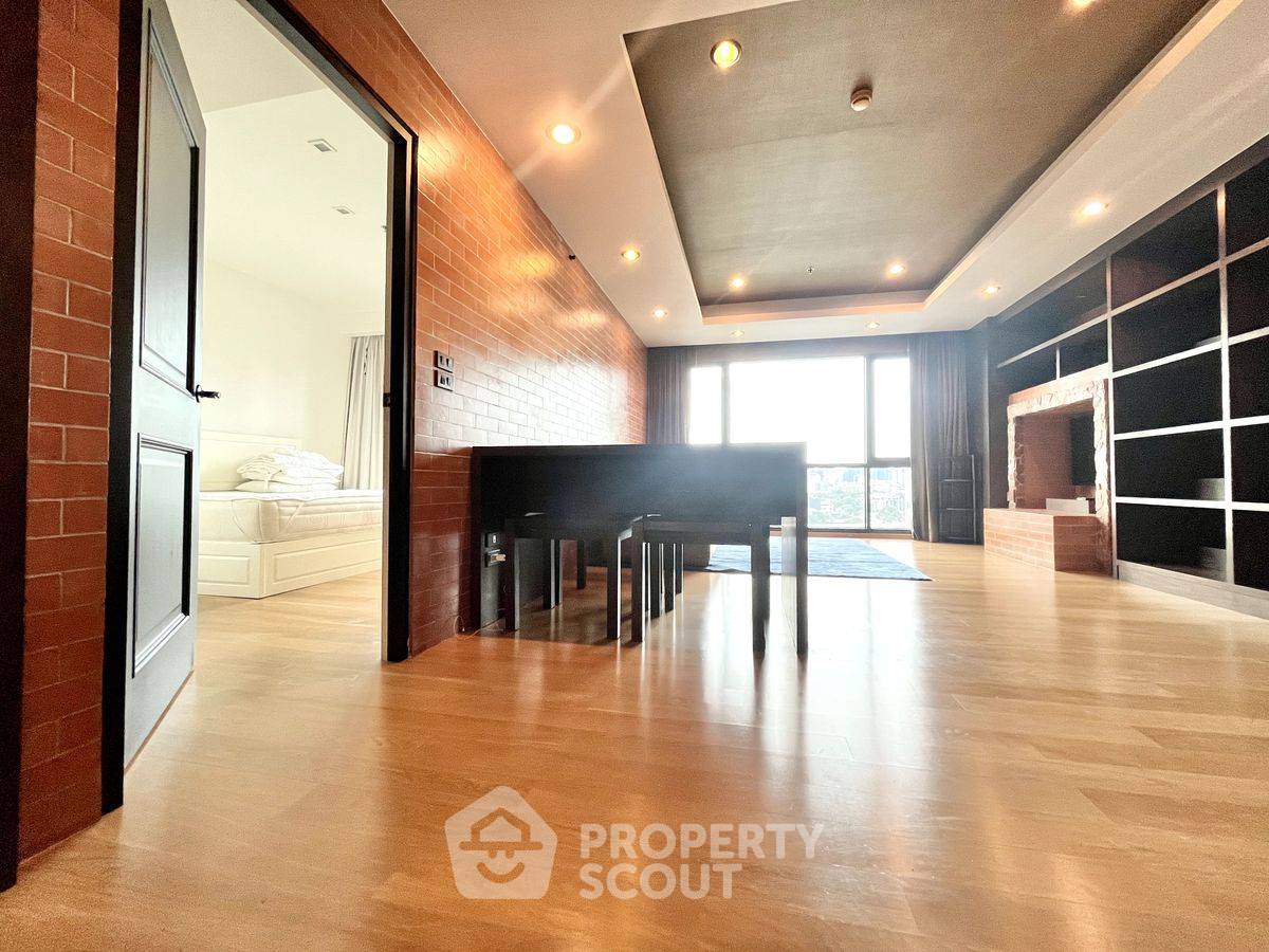 รูป คอนโด 1-ห้องนอน ที่ โนเบิล รีเฟลกซ์ ใกล้ BTS อารีย์ (ID 2168010) - รูปที่ 2/31