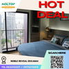 listing thumbnail image 0