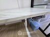 listing thumbnail image 33