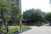listing thumbnail image 54