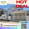listing thumbnail image 0