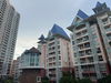 listing thumbnail image 34