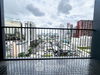 listing thumbnail image 21