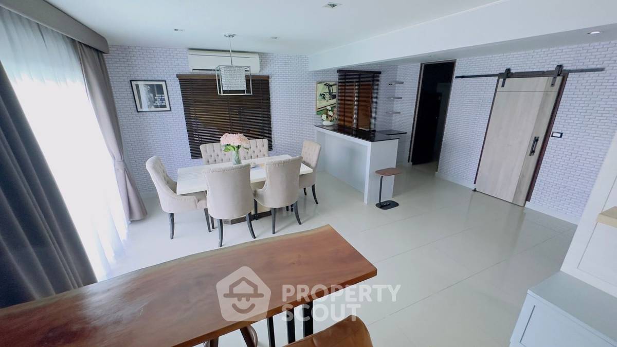 รูป บ้าน 3-ห้องนอน ที่ หมู่บ้านพฤกษานารา ใกล้ เมืองพัทยา (ID 2101779) - รูปที่ 7/18