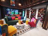 listing thumbnail image 12