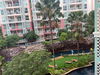 listing thumbnail image 32