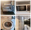 listing thumbnail image 2