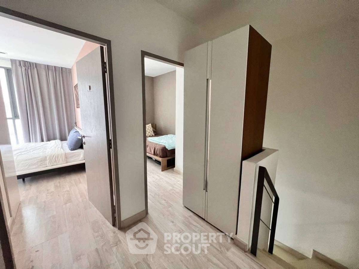 picture 2-BR Condo at Ideo Mobi Sukhumvit 81 near BTS On Nut (ID 2171830) - 7/13