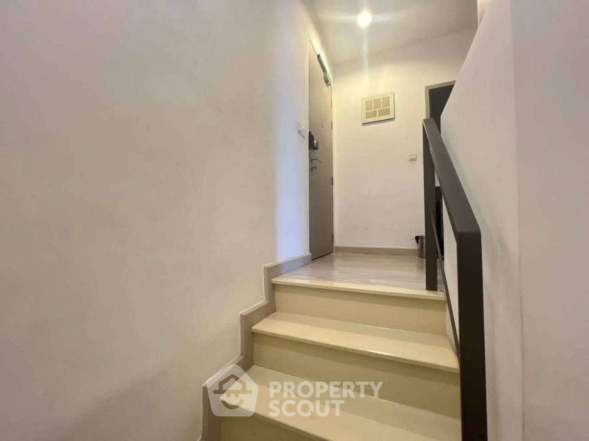 picture 2-BR Condo at Ideo Mobi Sukhumvit 81 near BTS On Nut (ID 2171830) - 6/13