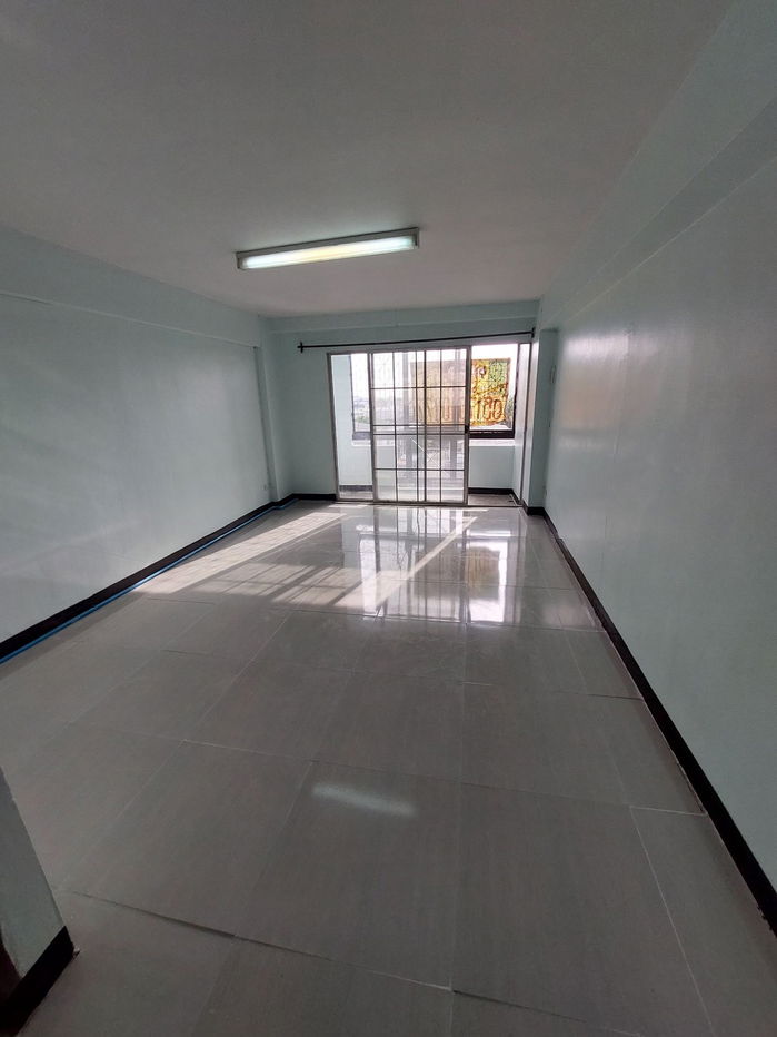 picture Thanam Muang Non Condo Park Room for rent - 2/5