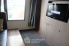 listing thumbnail image 52