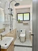 listing thumbnail image 15