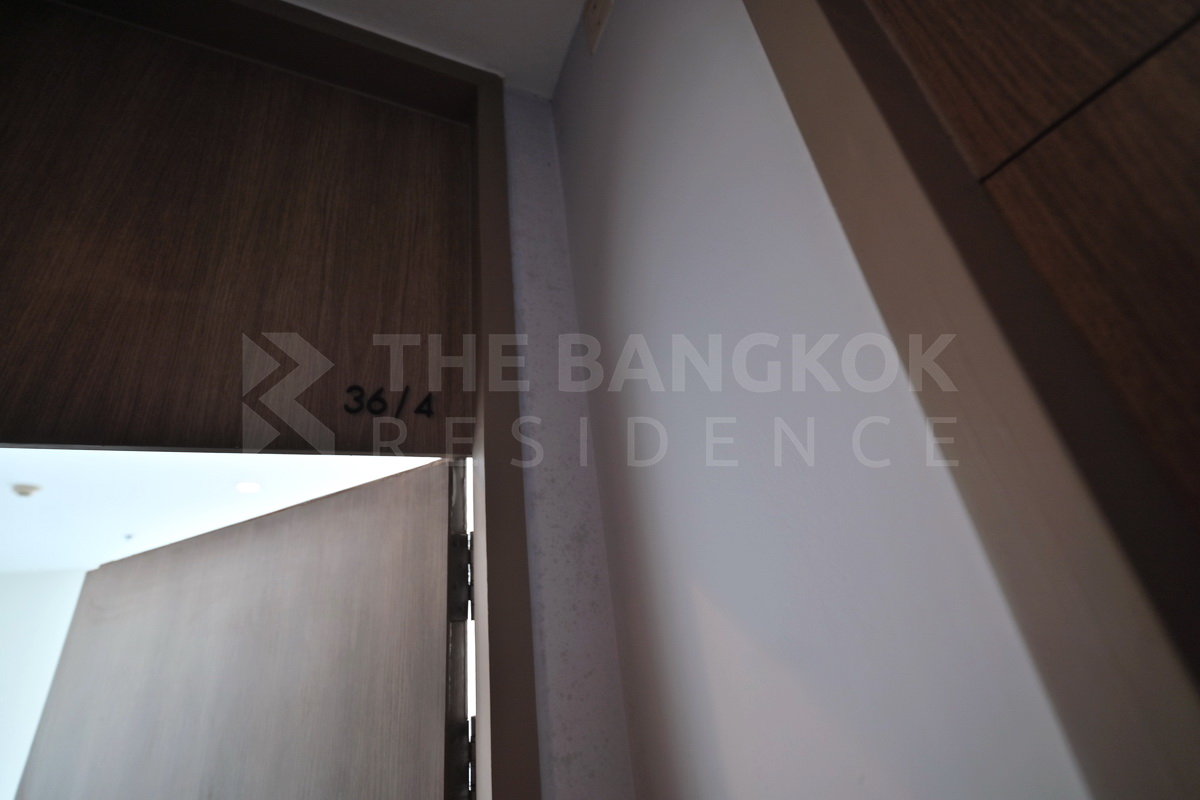 picture Ultimate Luxury Lifestyle with Convenience Noble Reveal near BTS Ekkamai - 1/10