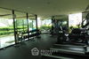 listing thumbnail image 60