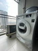 listing thumbnail image 4