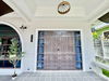 listing thumbnail image 23