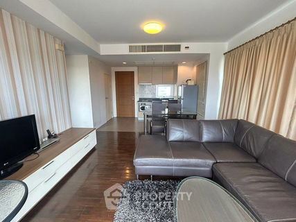 2-BR Condo at Baan Sandao close to Hua Hin Market Village (ID 1262339)