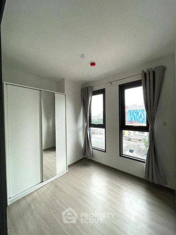 picture 1-BR Condo at ASPIRE Ratchayothin near BTS Ratchayothin (ID 1949228) - 5/7