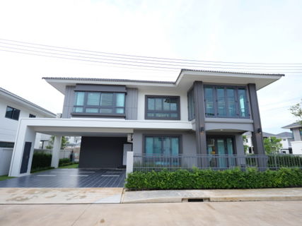 รูปภาพ ให้เช่า ศุภาลัย เลควิลล์ เกาะแก้ว ภูเก็ต