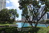 listing thumbnail image 38