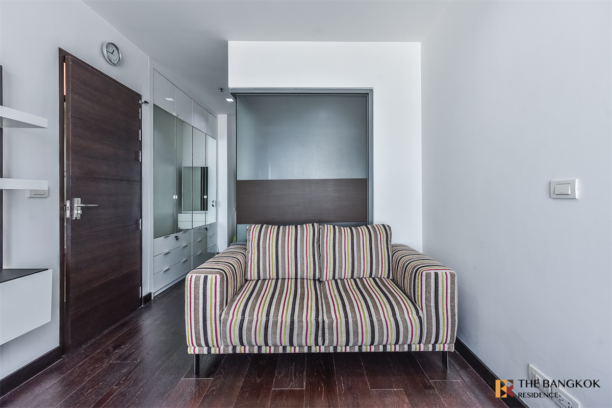 picture Ideo Q Phayathai Luxury Unit, Ready for You Without the Wait near BTS Ratchathewi - 8/10