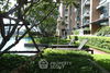 listing thumbnail image 41
