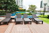 listing thumbnail image 67