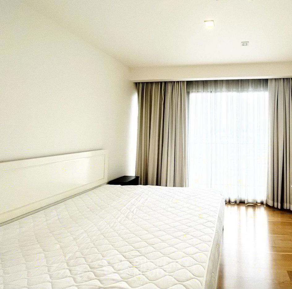รูป คอนโด 1-ห้องนอน ที่ โนเบิล รีเฟลกซ์ ใกล้ BTS อารีย์ (ID 2168010) - รูปที่ 16/31