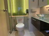 listing thumbnail image 27