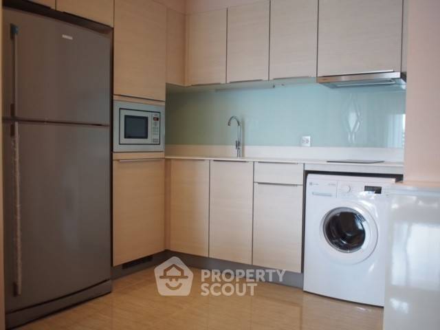 รูป คอนโด 2-ห้องนอน ที่ เอช สุขุมวิท 43 ใกล้ BTS พร้อมพงษ์ (ID 925573) - รูปที่ 8/9