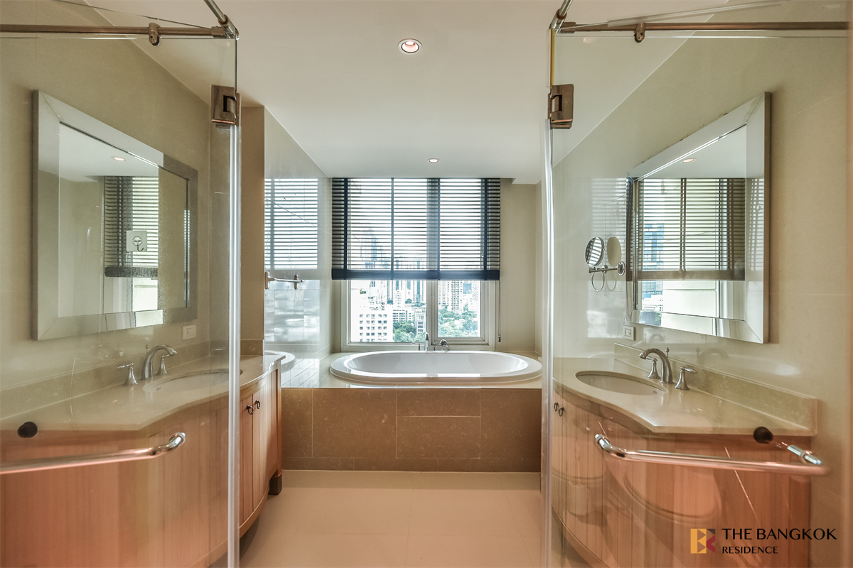 picture The Empire Place The Privilege of Luxury in an Economic Hub Location - 8/10