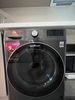 listing thumbnail image 8