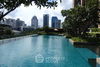 listing thumbnail image 43