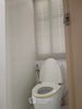 listing thumbnail image 10