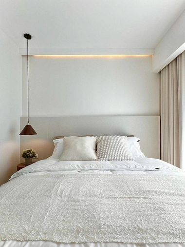 ME250197 Condo For Sale Metro Park Sathorn
