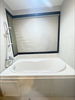 listing thumbnail image 13