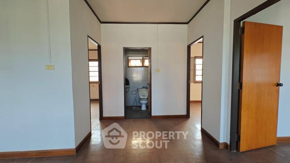 รูป บ้าน 3-ห้องนอน ใน แสนแสบ (ID 1467196) - รูปที่ 19/23