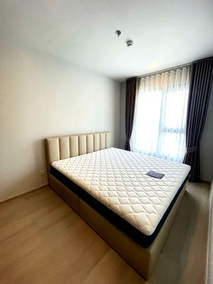 คอนโดให้เช่า : เช่าคอนโด Life Phahon - Ladprao/ไลฟ์ พหล - ลาดพร้าว (C6807036)  ID Line : @condo44