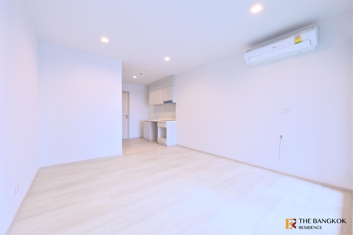 picture Life One Wireless  Private Unit, Fully Equipped Common Area - 1/10