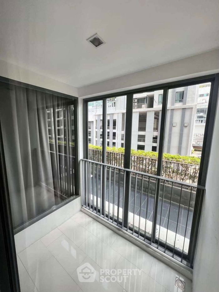 picture 2-BR Condo at Ideo Mobi Sukhumvit 81 near BTS On Nut (ID 2171830) - 8/13