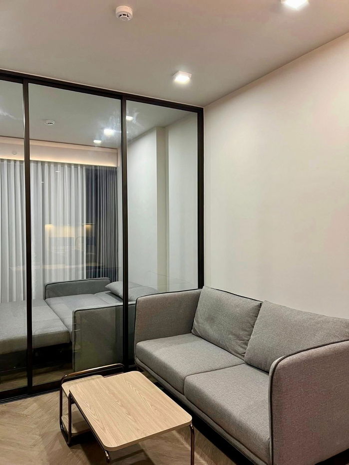 picture [RENT] BL270604   ( Chapter Chula - Samyan )       (ID with @in front, LINE ID:  @056qhbtt) - 7/8