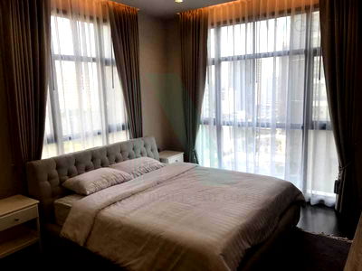 Condos for rent : 📌 For Rent Condo THE XXXIX BY SANSIRI Building 1, Floor 12,2 bed room, Room size 82.00 sqm
