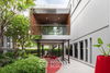 listing thumbnail image 18