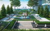 listing thumbnail image 24